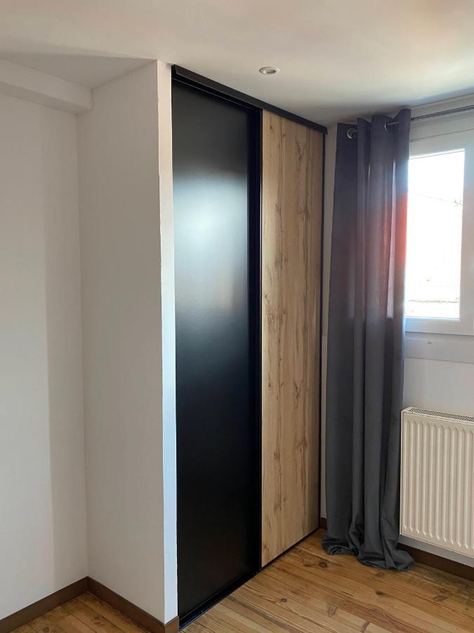 Superbe Appartement F4 Au Coeur De Malo-Les-Bains Dunkirk Exteriör bild